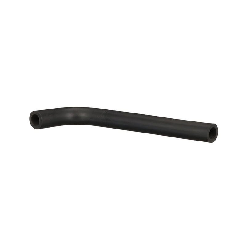 Gates Crankcase Ventilation Hose fits Renault Extra 1985-1995 1.0 1.1 1.2 1.4