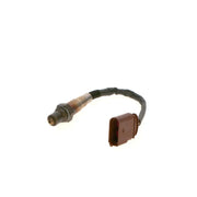 Bosch O2 Lambda Oxygen Sensor