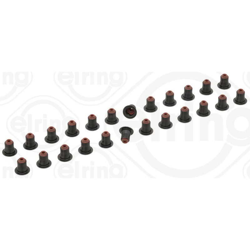 Elring Valve Stem Seal Set ID High fits BMW 1 2005-2007