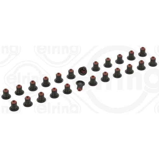Elring Valve Stem Seal Set ID High fits BMW 1 2005-2007