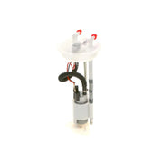Bosch Fuel Tank Sender Unit in the fuel tank fits Renault Safrane 1992-2000