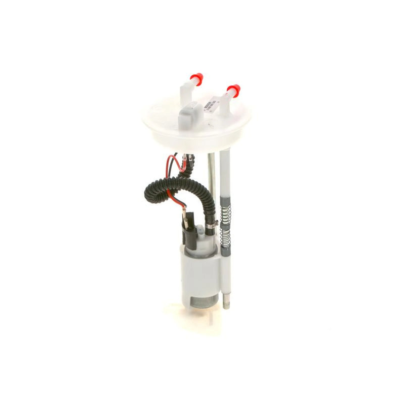 Bosch Fuel Tank Sender Unit in the fuel tank fits Renault Safrane 1992-2000