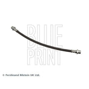 Blue Print Brake Hydraulic Hose Line Front Right ADT353184