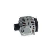 Bosch Car Alternator 12V