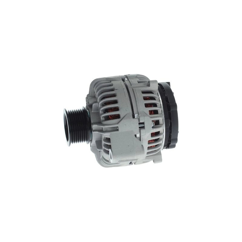 Bosch Car Alternator 12V