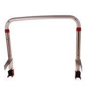 Fiamma Telescopic Lower Bar CB Pro (98656 021) Fiamma - Bars 4 Cars