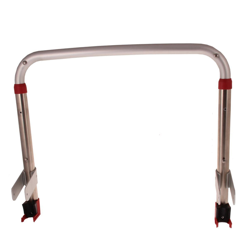 Fiamma Telescopic Lower Bar CB Pro (98656 021) Fiamma - Bars 4 Cars