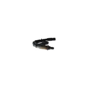 Bosch O2 Lambda Oxygen Sensor before catalytic converter 0 258 003 012