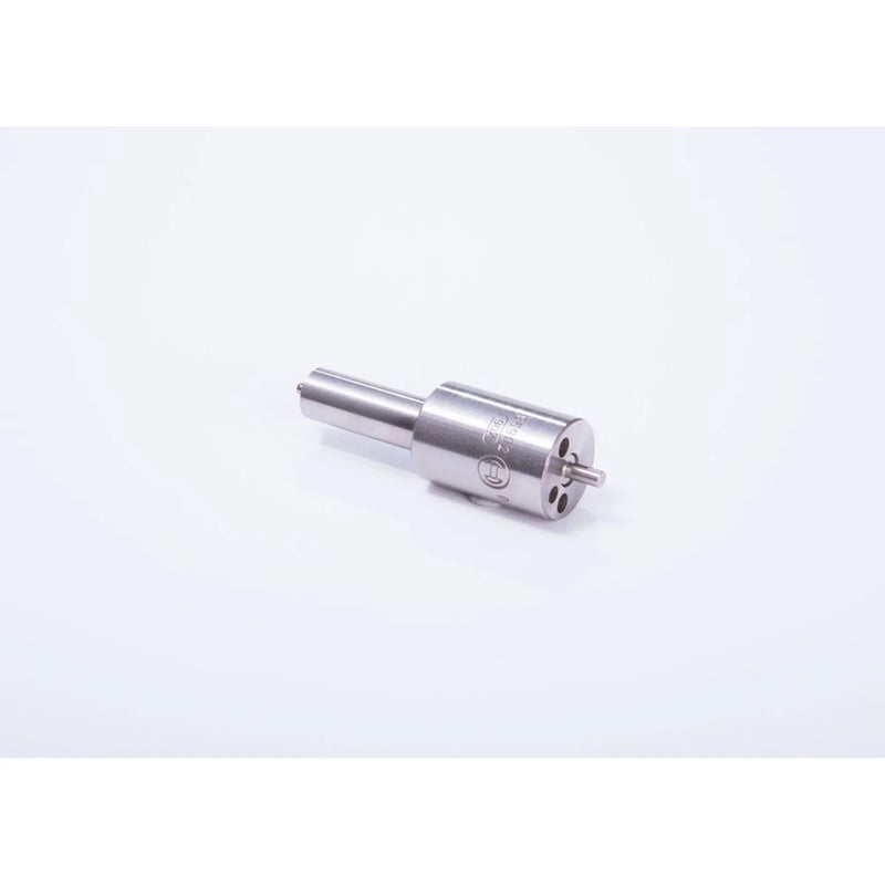 Bosch Diesel Injector Nozzle Tip