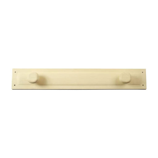 Power-Tec Maxi Sanding Block 92581 Power-Tec - Dynamic Drive