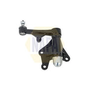 NAPA Napa Idler Arm Front Axle Right fits Toyota Hilux VI Pickup 1997-2005