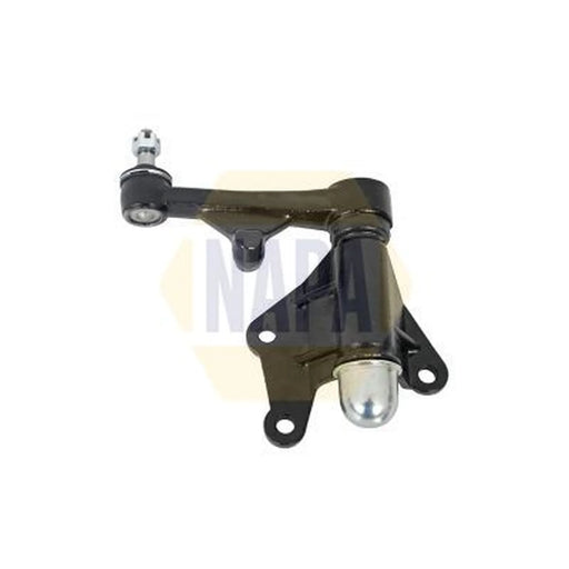 NAPA Napa Idler Arm Front Axle Right fits Toyota Hilux VI Pickup 1997-2005