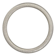Sealey Sump Plug Washer M15 Pack of 5 VS15SPW Sealey - Dynamic Drive