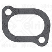 Elring Intake Manifold Gasket Thick 117.579