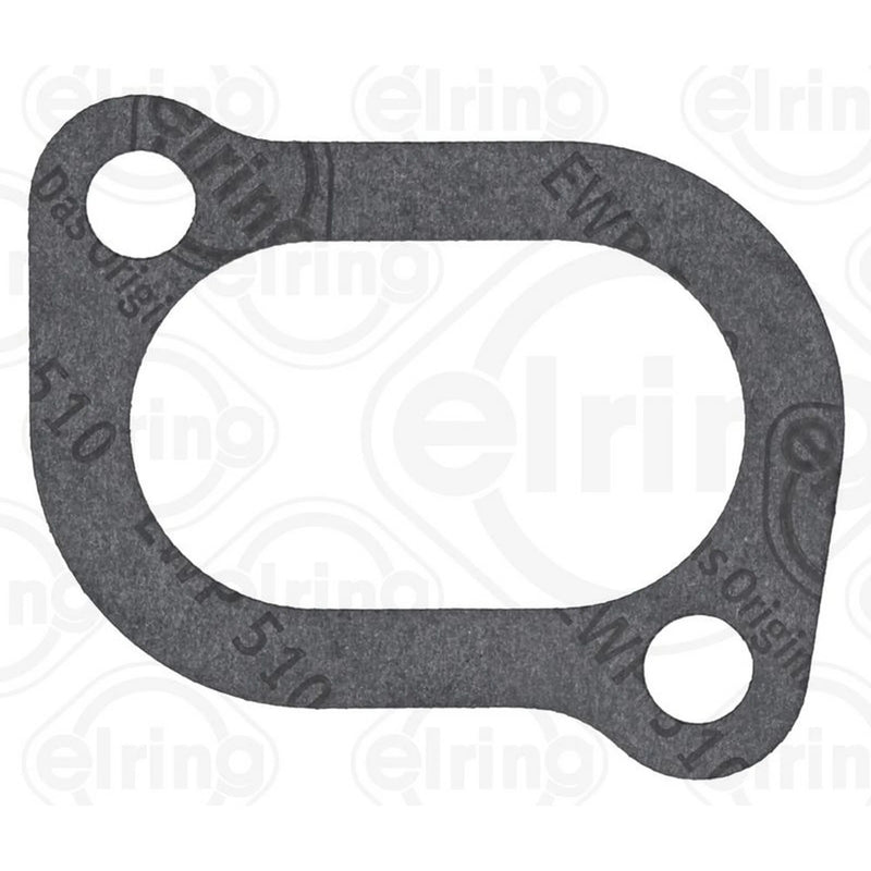 Elring Intake Manifold Gasket Thick fits Fahr D 1958 on