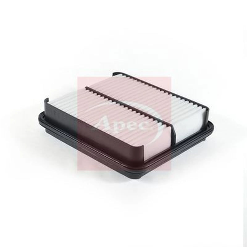 Apec Engine Air Filter AFA1334