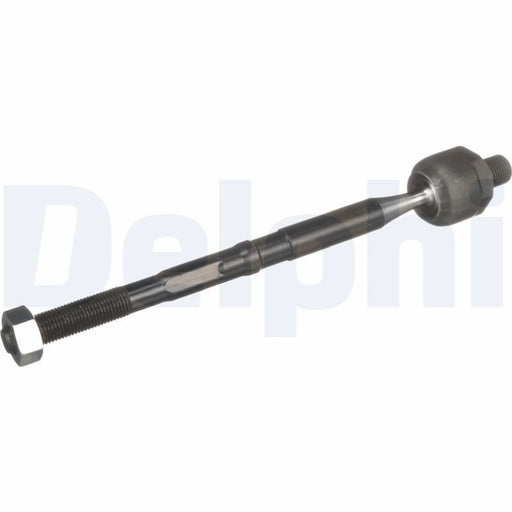 Delphi Stabiliser Drop Link Front TA3261