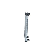 NRF Engine Radiator 550021