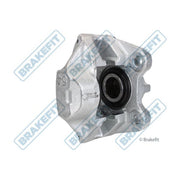 Apec 2 x Front Brake Calipers fits VW Transporter T3 1981-1987 1.6