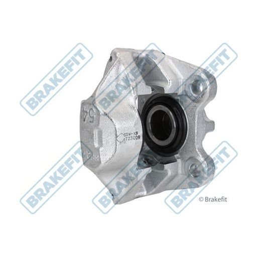 Apec Brake Caliper Assembly Front Right BCA1724E