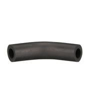 Gates Crankcase Ventilation Hose 86mm fits Audi 100 C4 1990-1994 2.6 2.8
