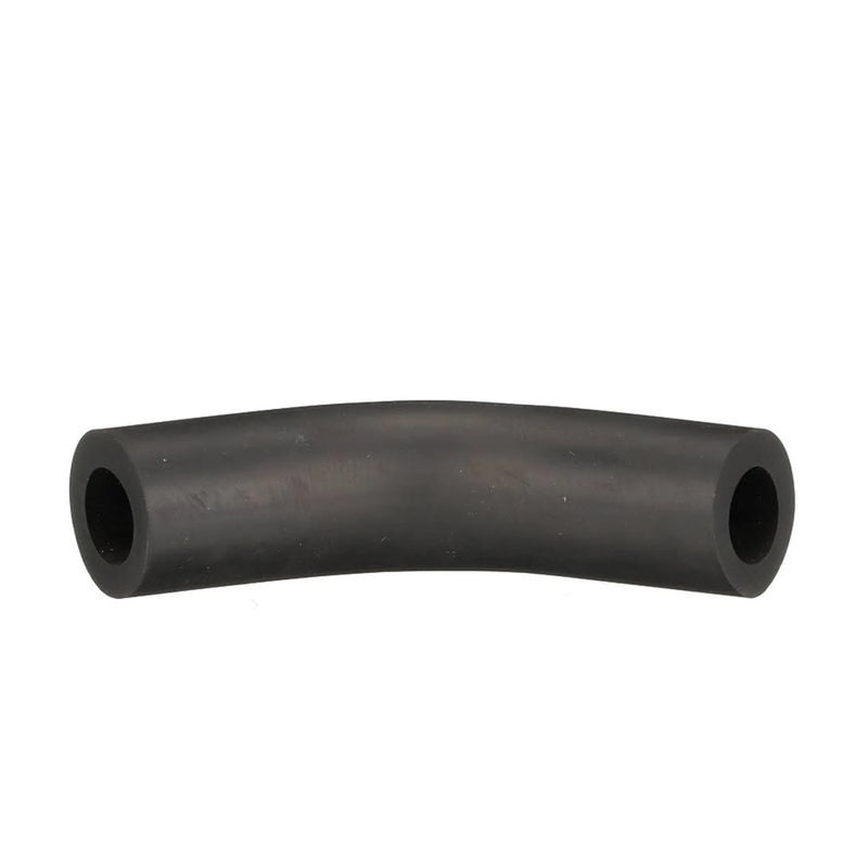 Gates Crankcase Ventilation Hose 86mm fits Audi 100 C4 1990-1994 2.6 2.8