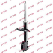 KYB Shock Absorber Damper Strut Front fits Fiat Brava 1995-2001 1.4