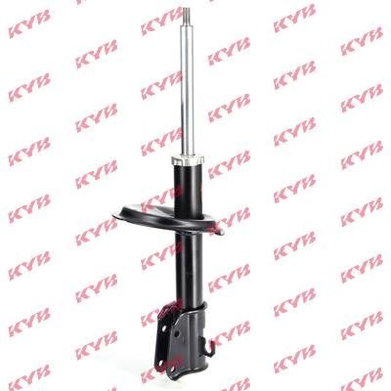 KYB Shock Absorber Damper Strut Front fits Fiat Brava 1995-2001 1.4