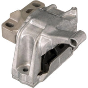 Gates Engine Mount Mounting Right fits Seat Alhambra 2010-2015 1.4