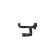 Gates Crankcase Ventilation Hose fits Mercedes-Benz E-Class 1996-1997 210.072