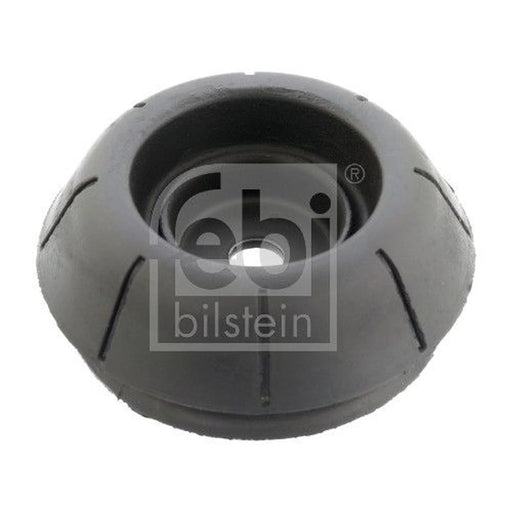 Febi Front Suspension Strut Support Mount 106723
