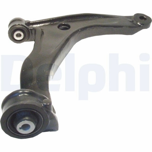 Delphi Control/Trailing Arm Lower TC1489