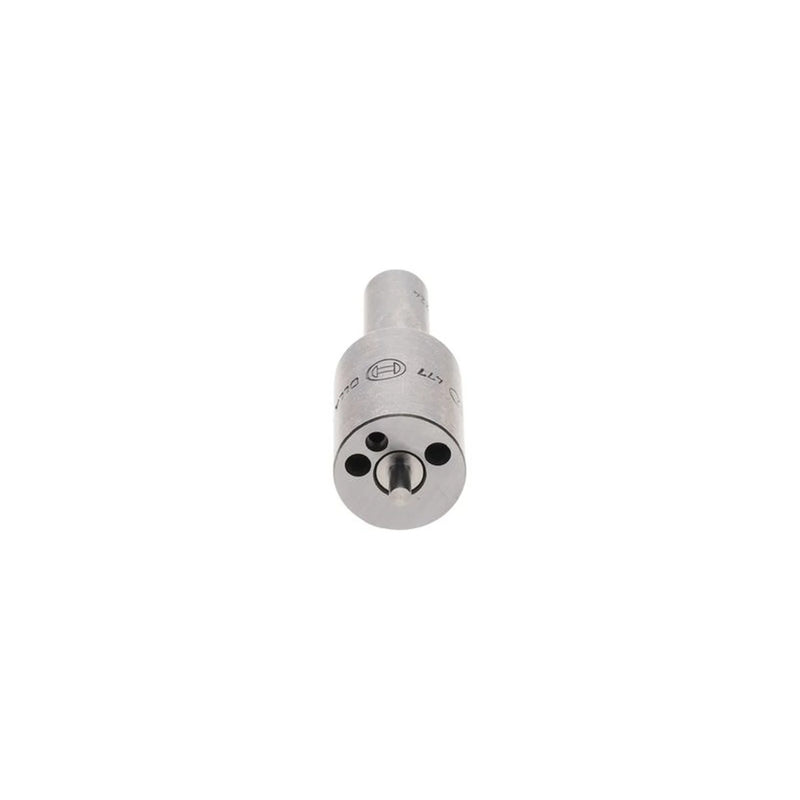 Bosch Diesel Injector Nozzle Tip