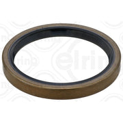 Elring Manual Transmission Shaft Seal 115mm OD ID Thick