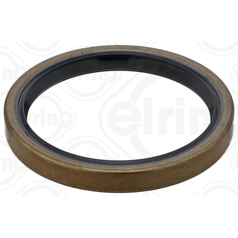 Elring Manual Transmission Shaft Seal 115mm OD ID Thick