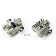 Juratek Brake Caliper Assembly Rear Right JCA1111R