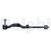 Delphi Inner Rack End Right Joint fits BMW 1 2019-2020