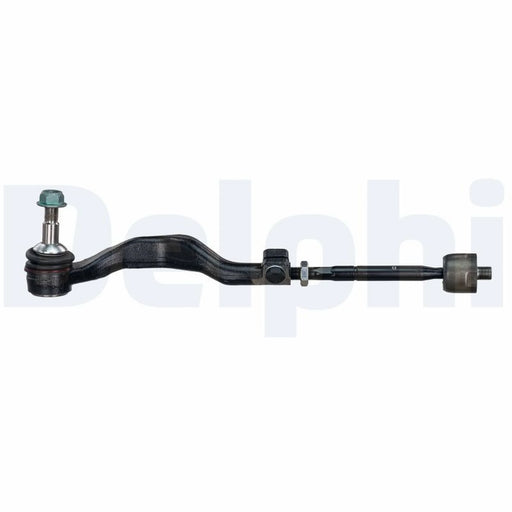 Delphi Inner Rack End Right Joint TL620