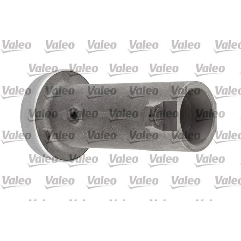 Valeo Clutch Release Bearing ID OD 806682