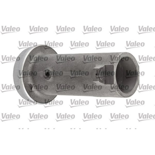 Valeo Clutch Release Bearing ID OD 806682