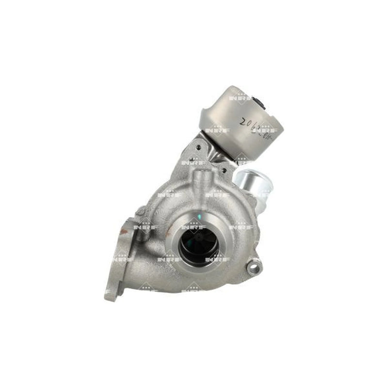 NRF Turbocharger Turbo Unit 90010064