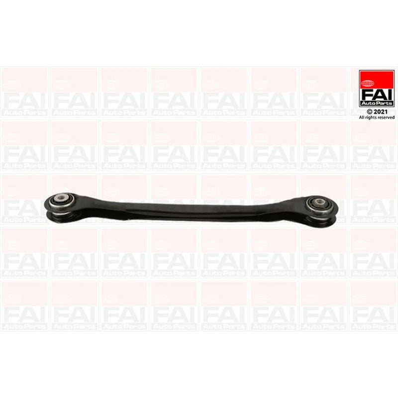 FAI Control/Trailing Arm