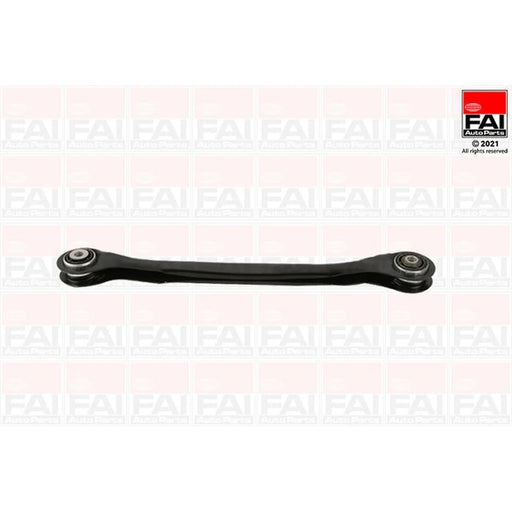 FAI Control/Trailing Arm SS10700