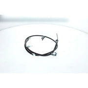 Bosch Handbrake Cable Rear 1 987 482 567