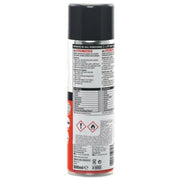 Holts Engine & Parts Degreaser Aerosol - 500ml Holts - Dynamic Drive
