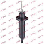 KYB 2 x Shock Absorbers fits Renault Espace 1984-1996 2.0 2.1 2.2 2.8