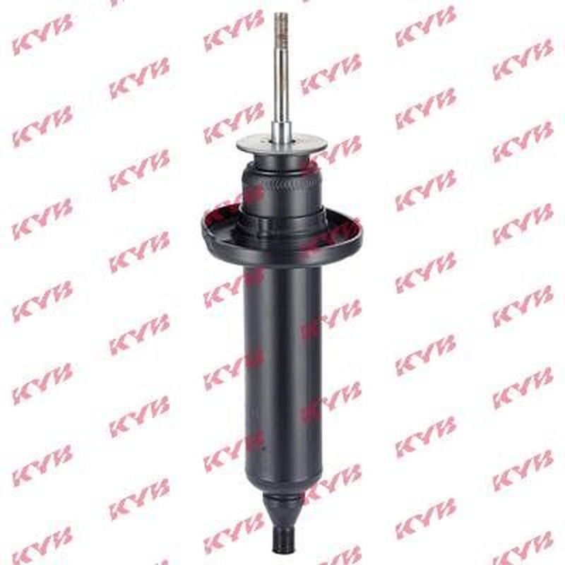 KYB 2 x Shock Absorbers fits Renault Espace 1984-1996 2.0 2.1 2.2 2.8
