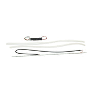 LED Light Kit for Lippert Steps - Illuminated Steps for Motorhomes Nova - Dynamic Drive