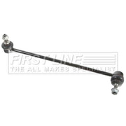 First Line Stabiliser Bar Link Coupling Rod fits BMW 2 2022 on