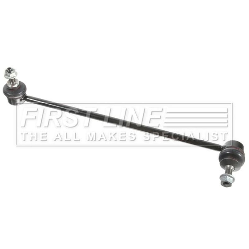 First Line Stabiliser Bar Link Coupling Rod fits BMW 2 2022 on